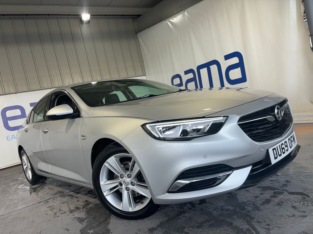 Car Auction