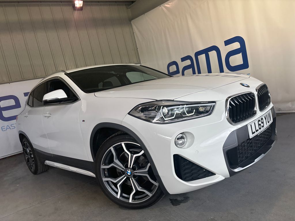 Car Auction
