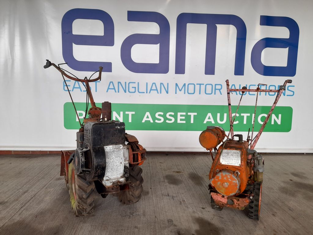Car Auction