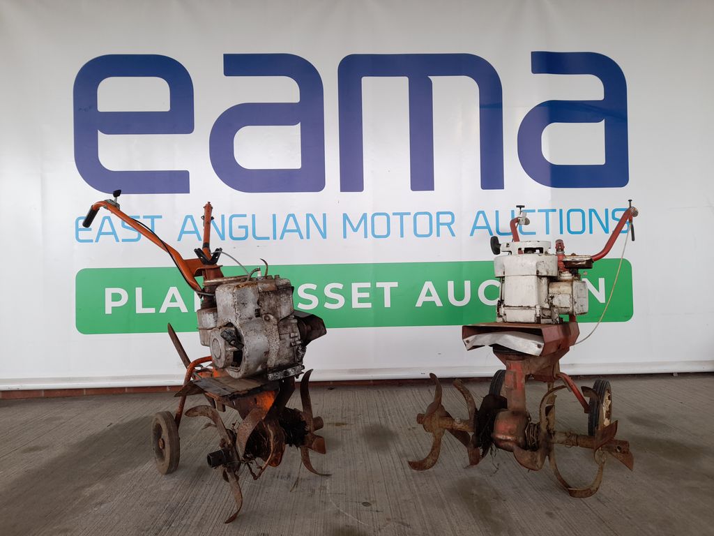Car Auction