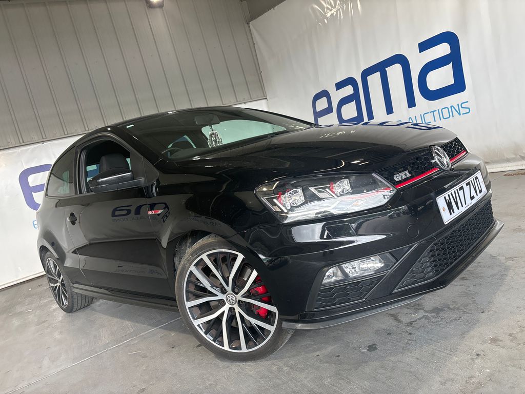 Car Auction