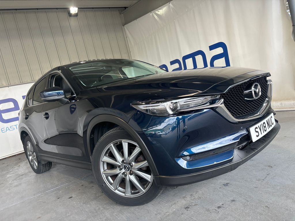 Car Auction