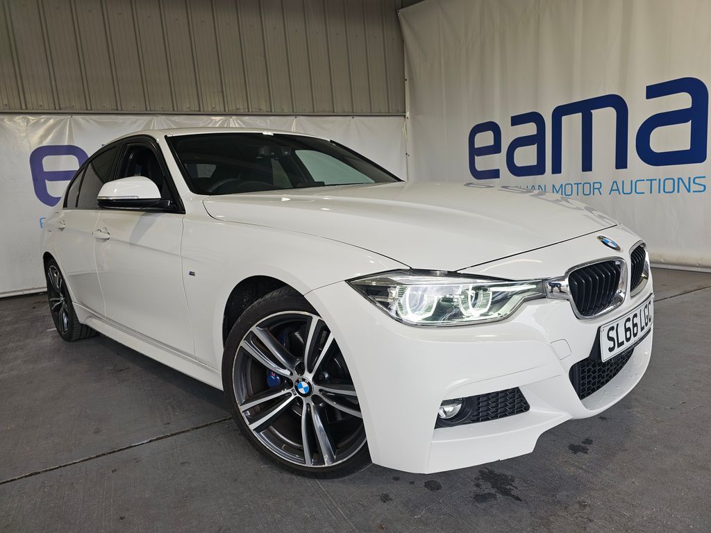 Car Auction