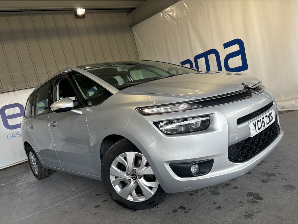 Car Auction