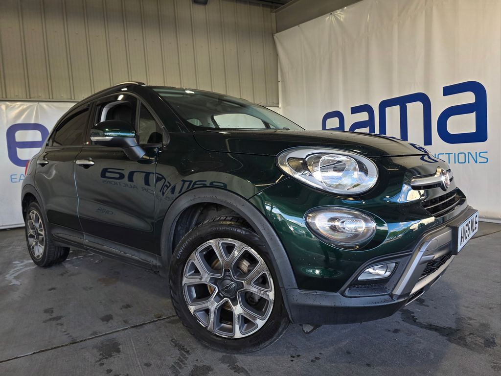 Car Auction