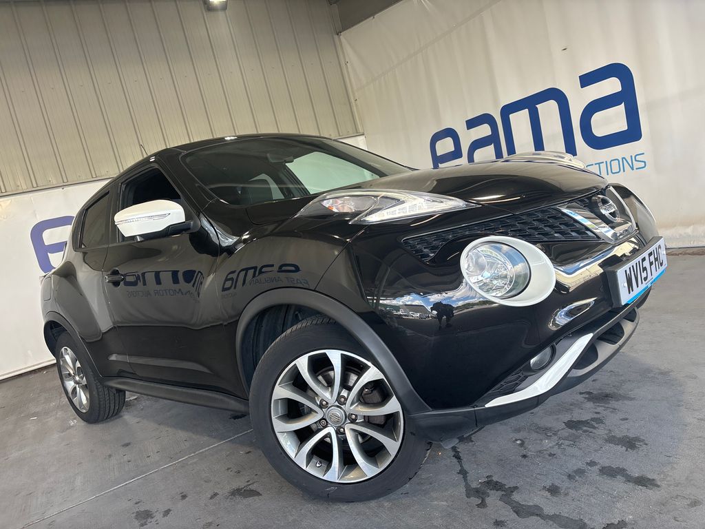 Car Auction