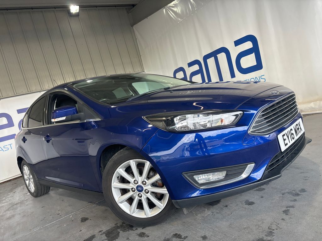 Car Auction