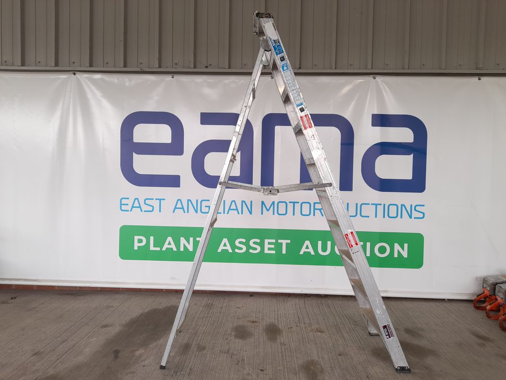 Car Auction