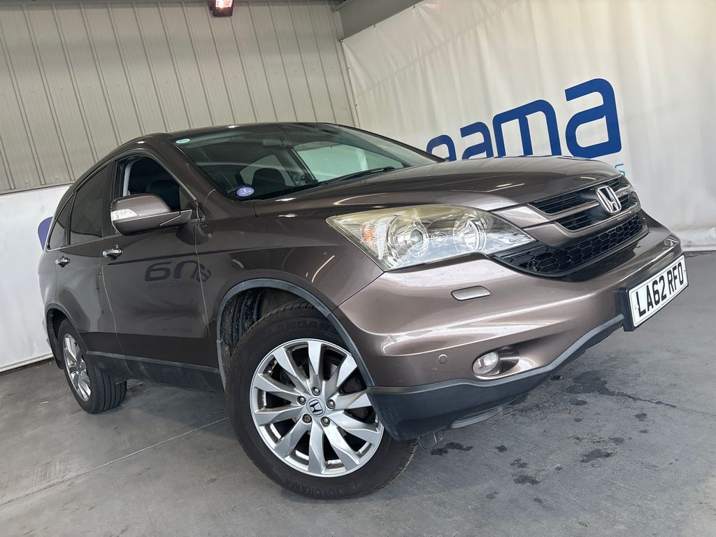 Car Auction