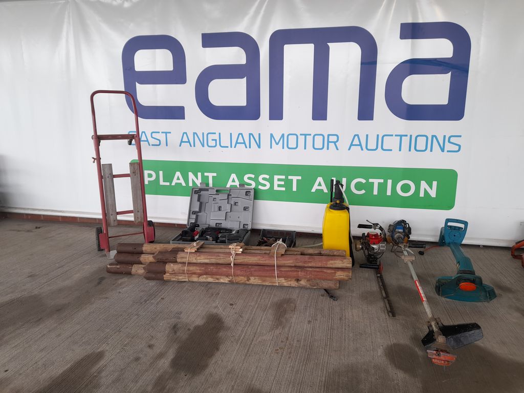 Car Auction