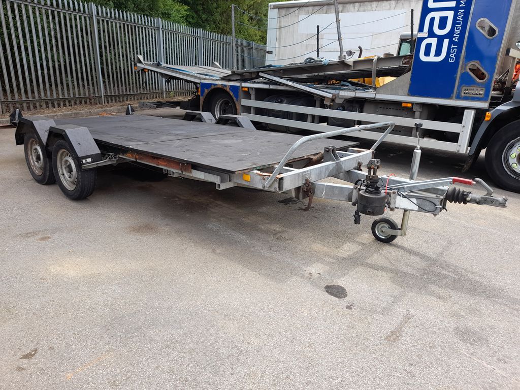 Car Auction