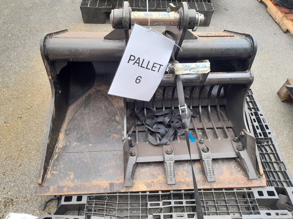 Car Auction