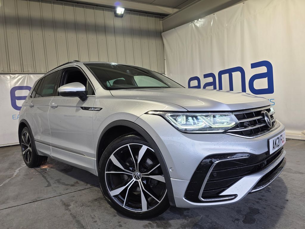Car Auction