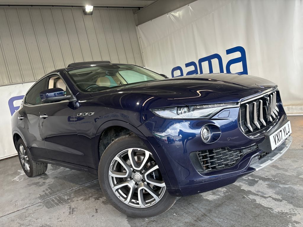 Car Auction