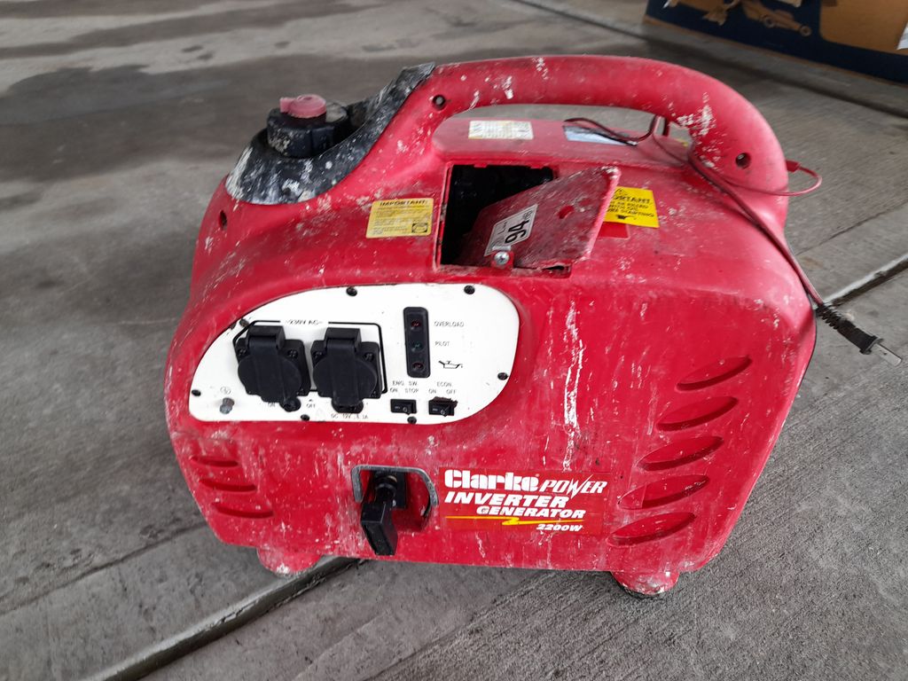 Car Auction