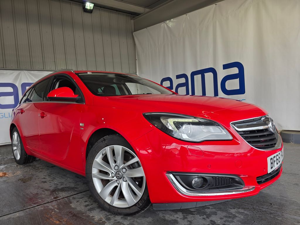 Car Auction