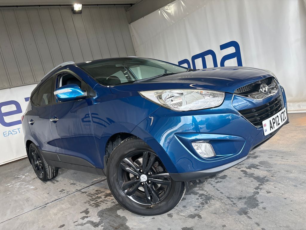 Car Auction