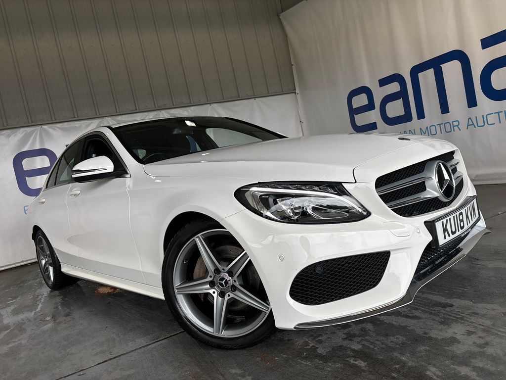 Car Auction