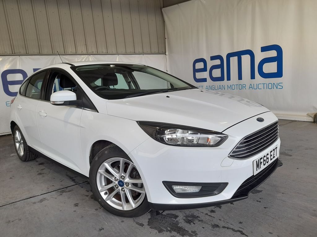 Car Auction