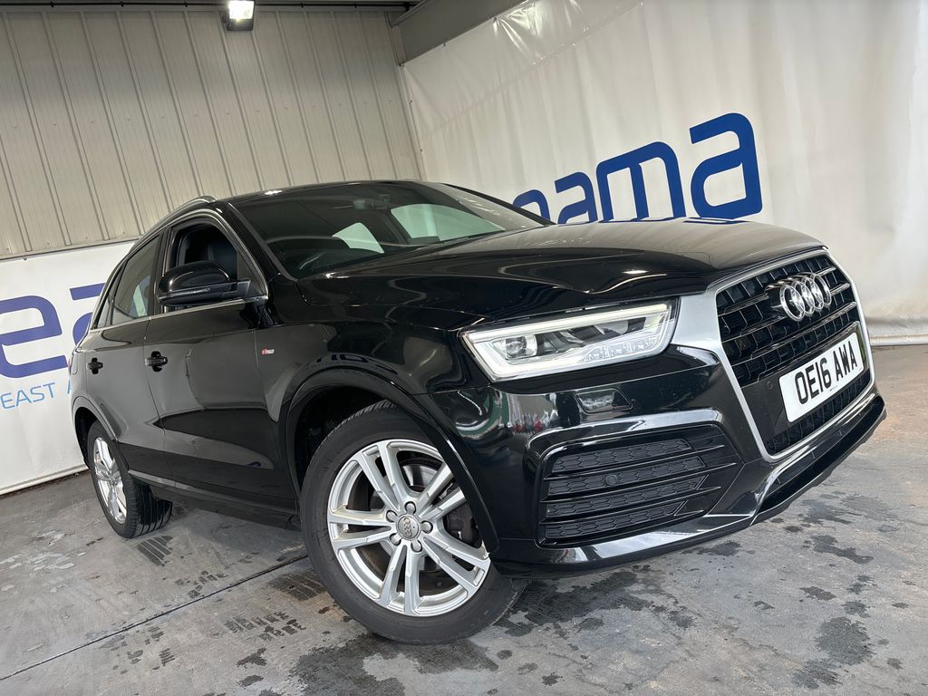 Car Auction