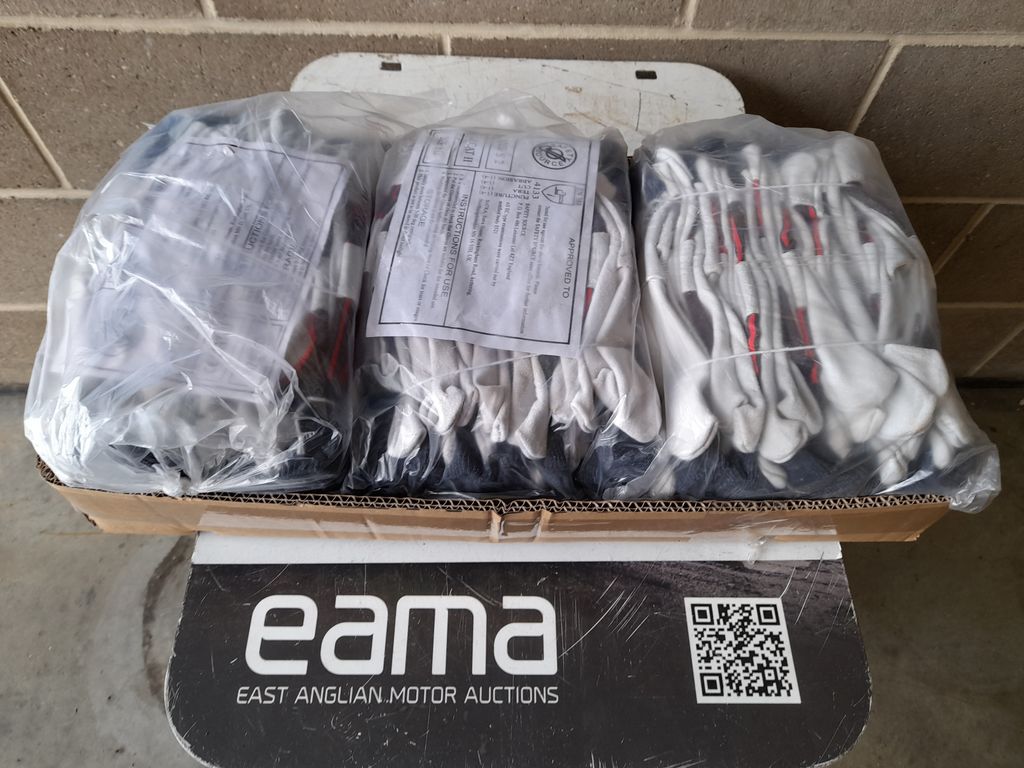 Car Auction