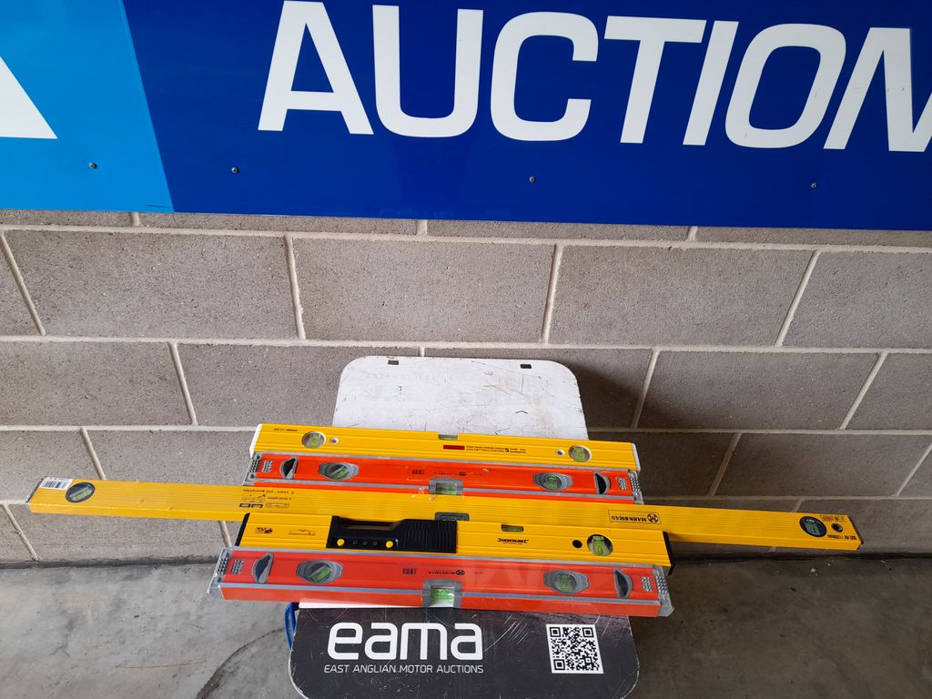 Car Auction