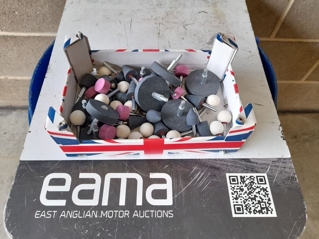 Car Auction