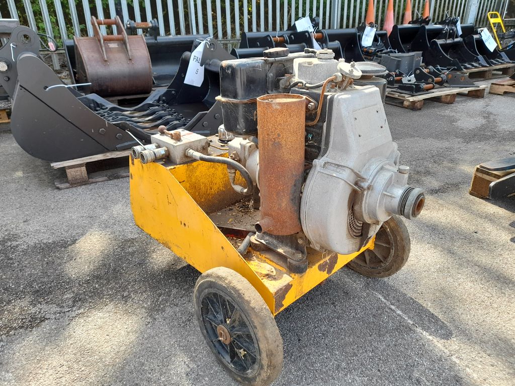 Car Auction