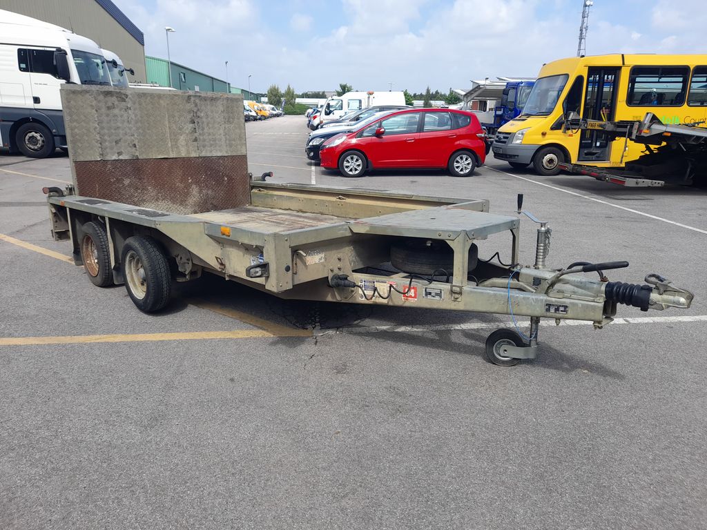 Car Auction