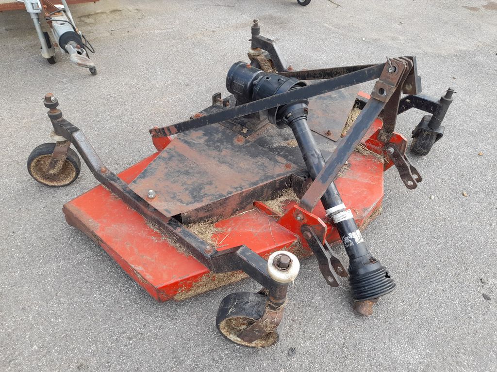 Car Auction