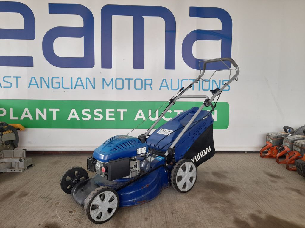 Car Auction