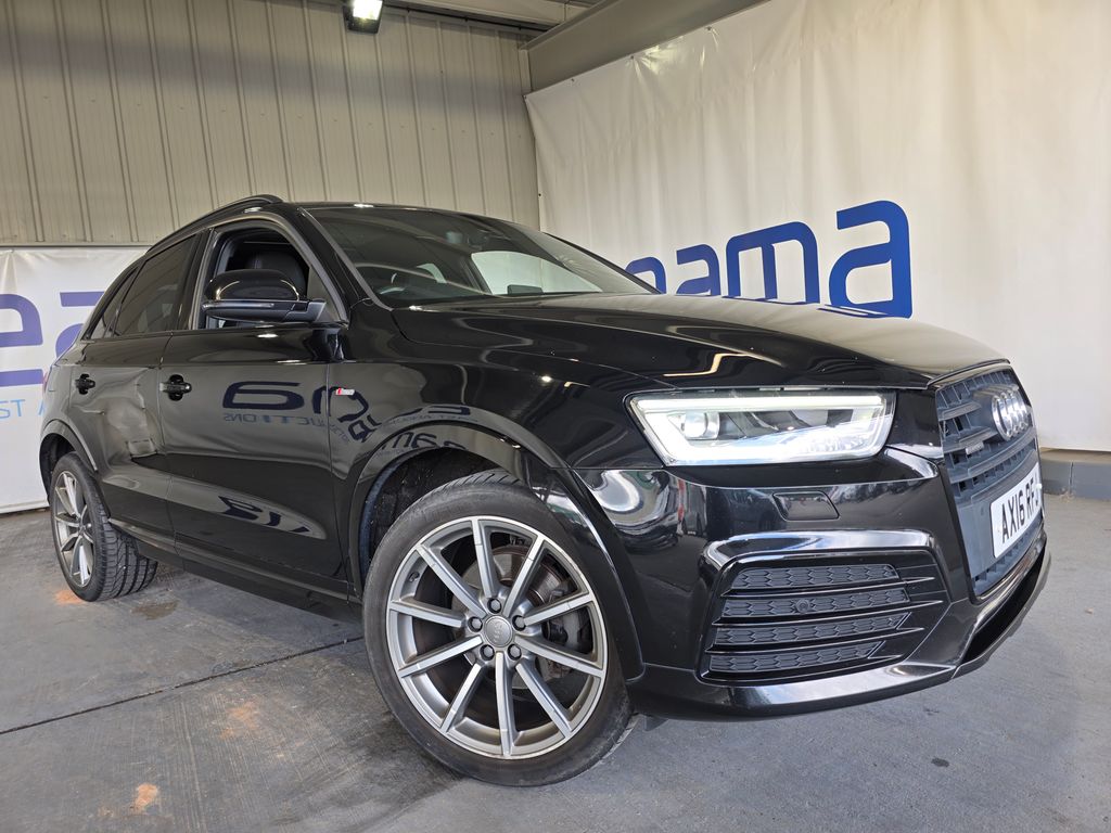 Car Auction