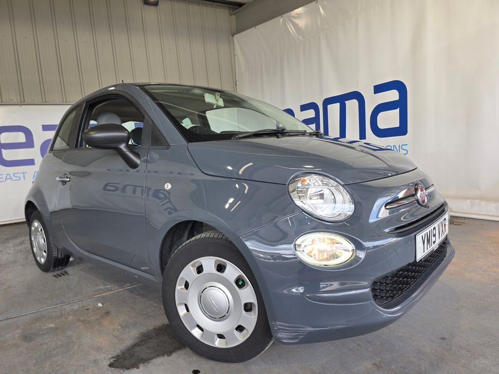 Car Auction
