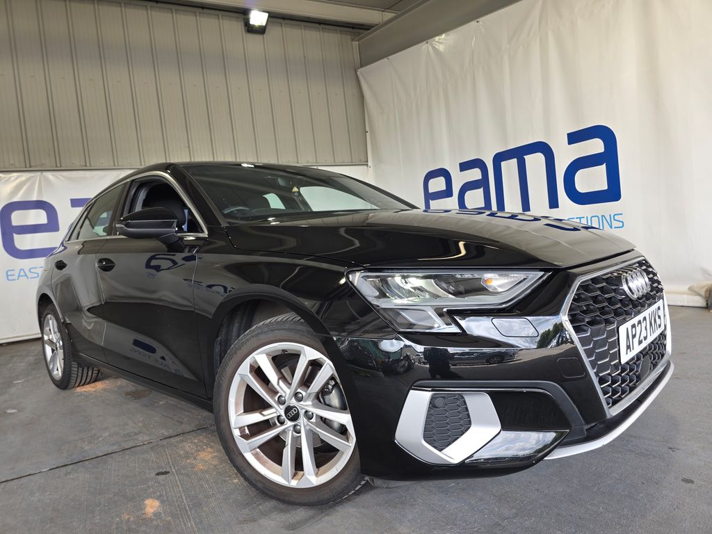 Car Auction