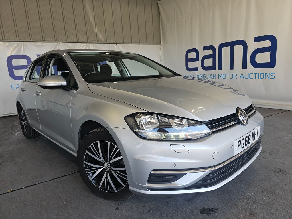 Car Auction