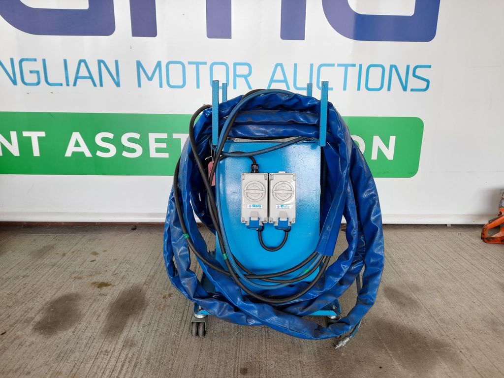 Car Auction