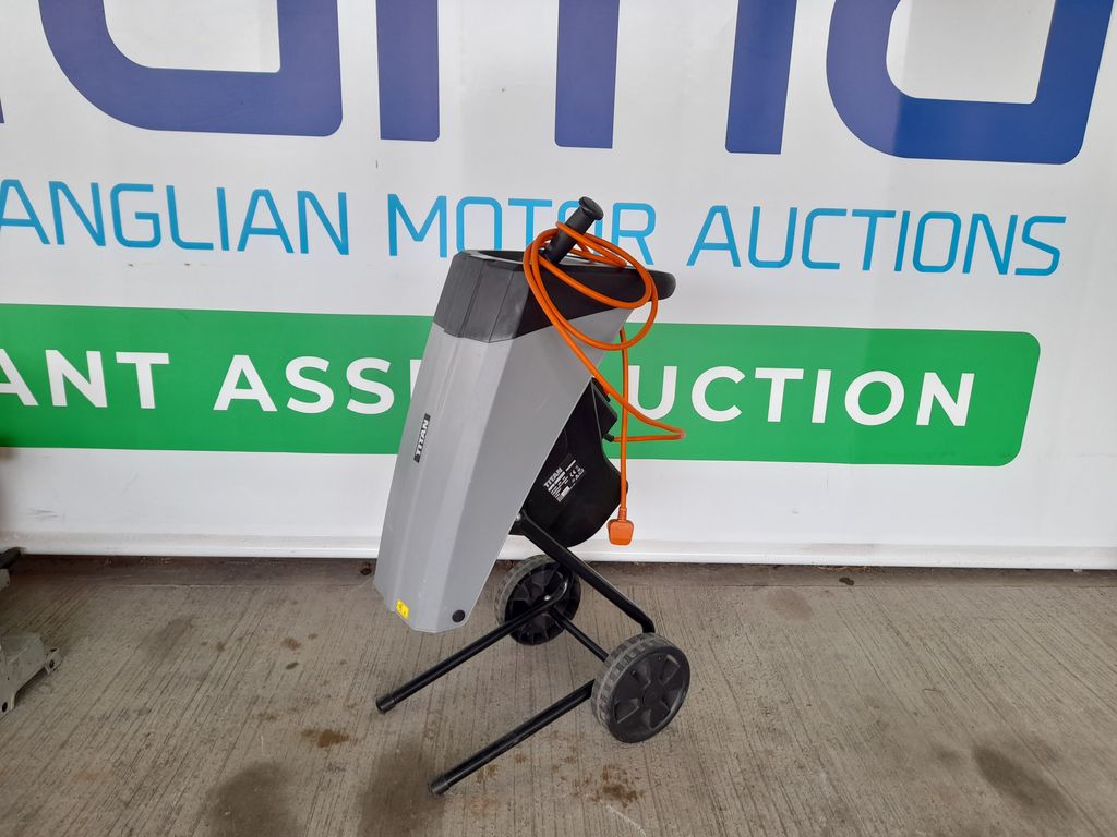 Car Auction
