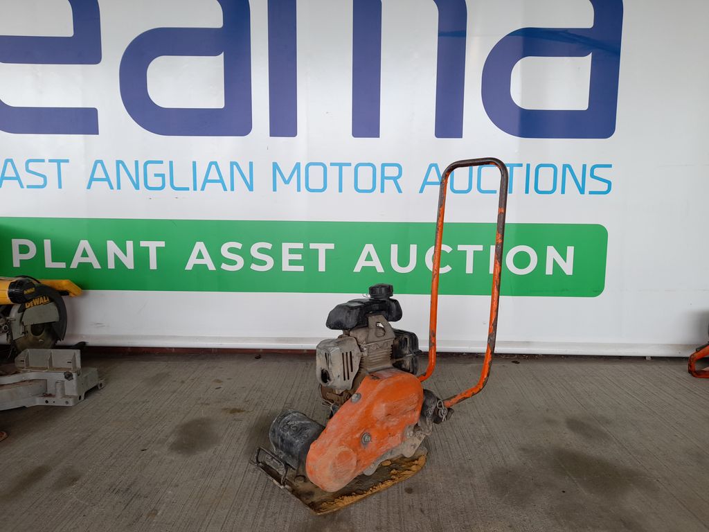 Car Auction