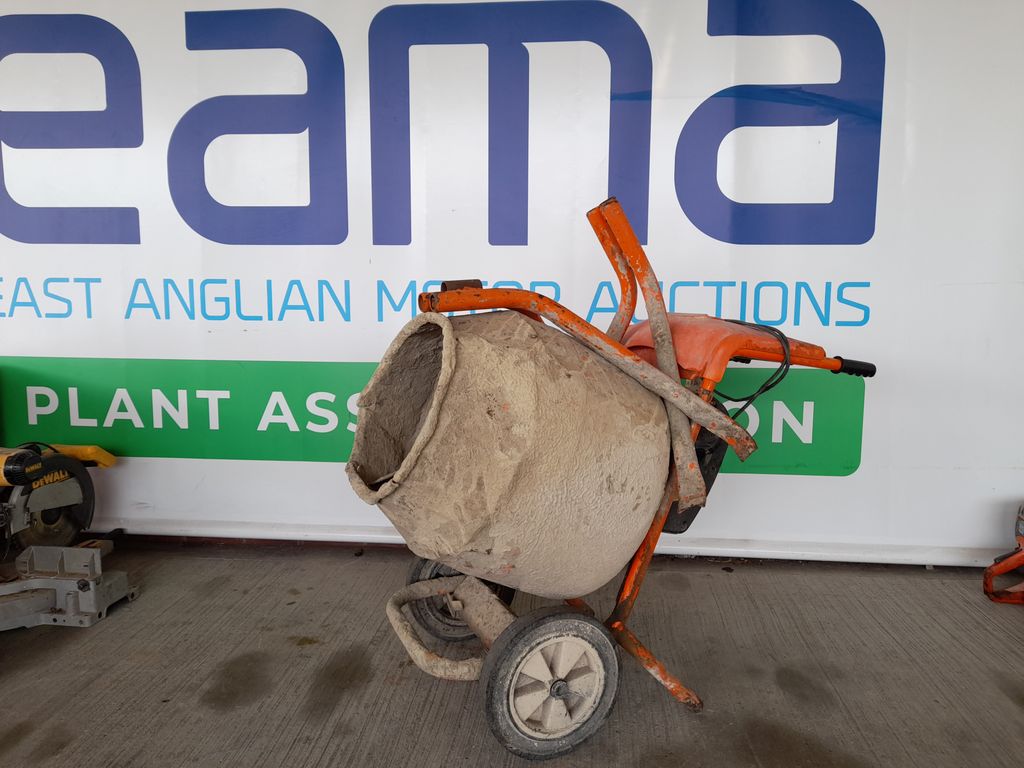 Car Auction