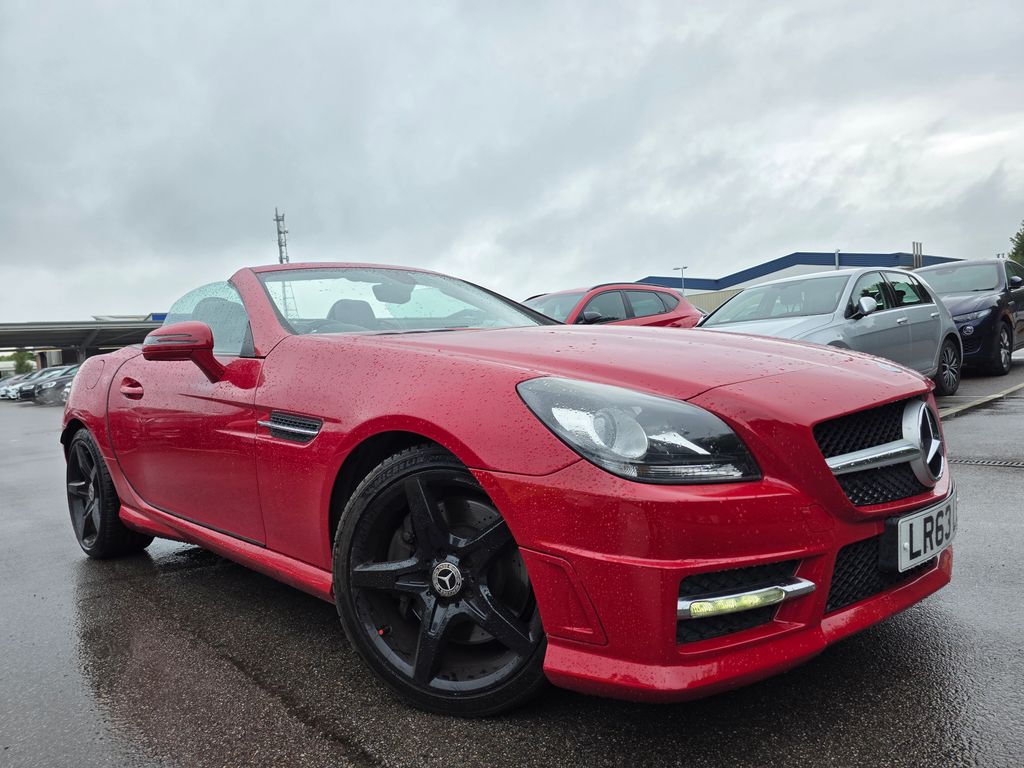 Car Auction
