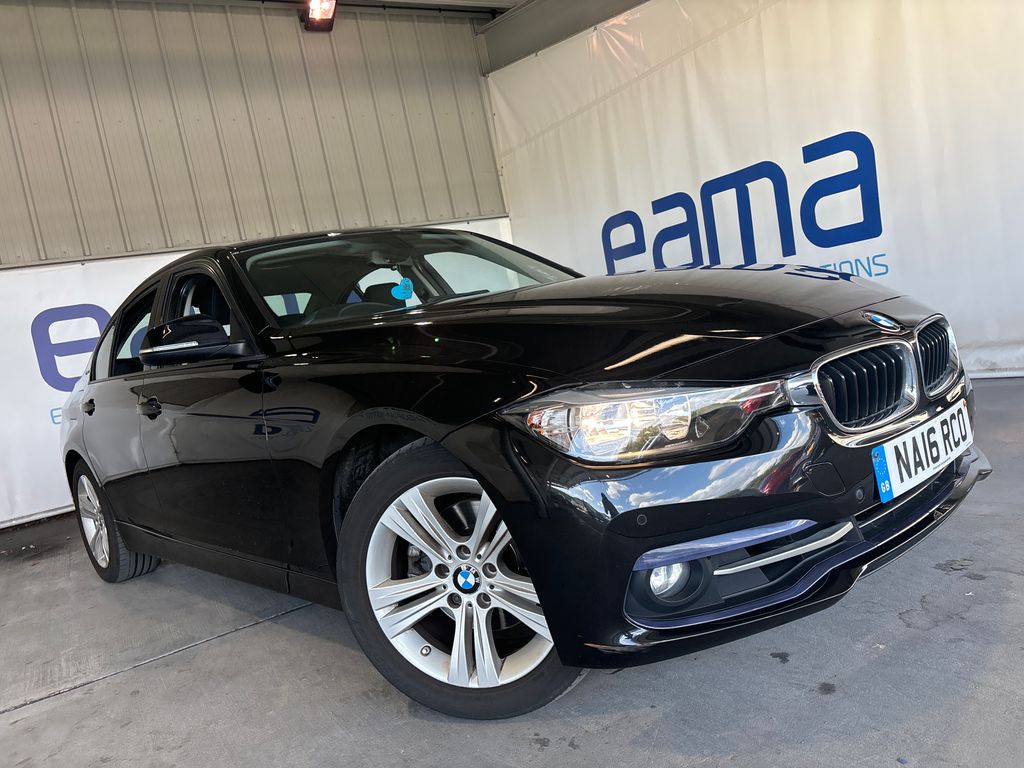 Car Auction