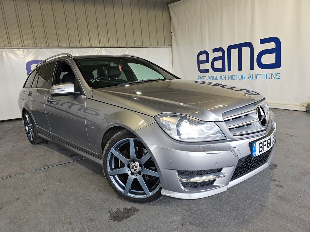 Car Auction