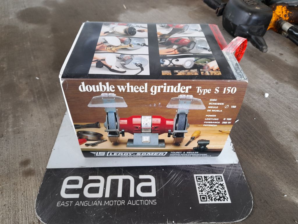 Car Auction