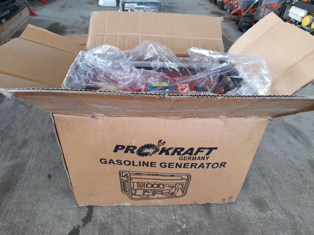 Car Auction