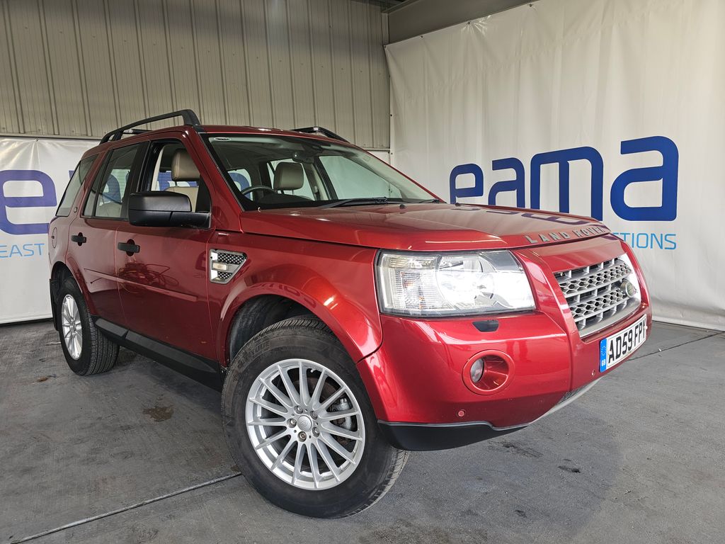 Car Auction