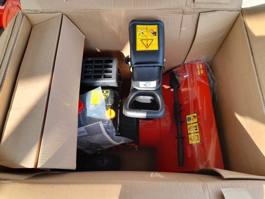 Car Auction