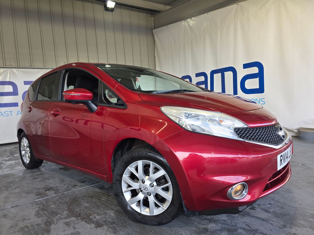 Car Auction