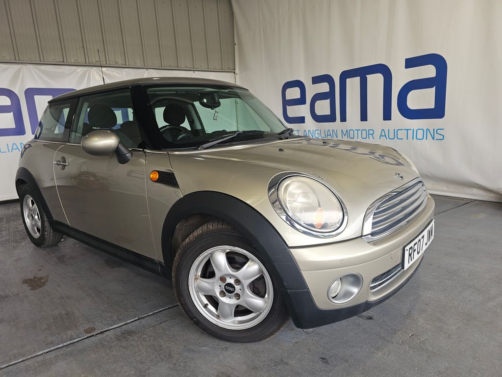 Car Auction