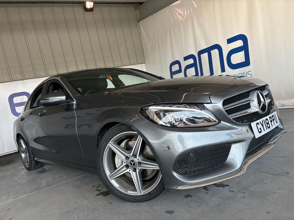 Car Auction