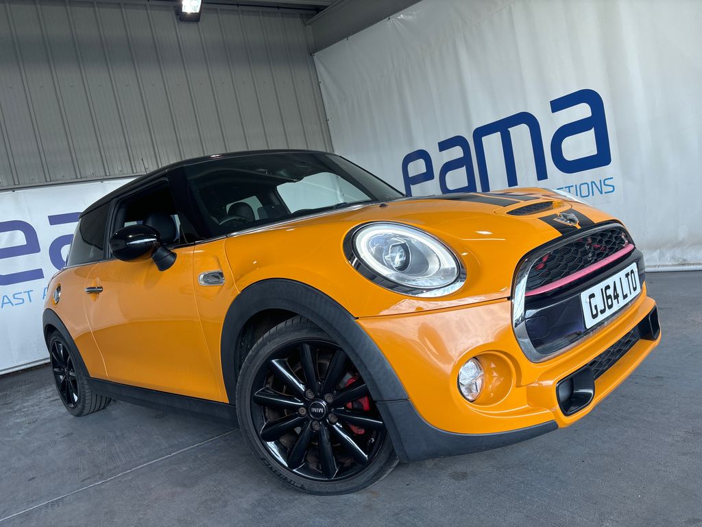Car Auction